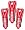 Wisconsin Badgers