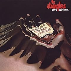 [Image: 51BAPQYFCSL._SL500_AA240_.jpg]