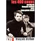Des films qui me donnent une haute estime du Cin�ma n�1