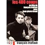 Les 400 coups