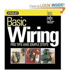 Basic Wiring