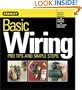 Basic Wiring