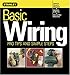 Basic Wiring