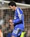 Michael Ballack 10x8 (254 x 203mm) Photographic Action Print Chelsea FC