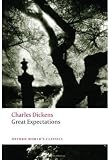 Great Expectations (Oxford World's Classics)