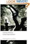 Great Expectations (Oxford World's Classics)