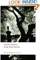 Great Expectations