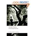 Great Expectations (Oxford World's Classics)