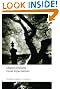 Great Expectations (Oxford World's Classics)