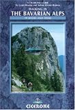 Walking in the Bavarian Alps (Walking Overseas)