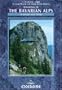 Walking in the Bavarian Alps (Walking Overseas)