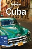 Cuba: Country Guide (Lonely Planet Cuba)