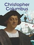 Christopher Columbus