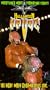 WCW Halloween Havoc 1998 [VHS]