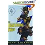 The Lightning Thief (Percy Jackson and the Olympians, Book 1)