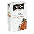 Near East Spicy Tomato Angel Hair Pasta Mix, 7.3-Ounce Boxes (Pack of 12)