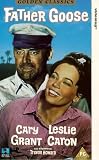 Father Goose [UK IMPORT] - Cary Grant