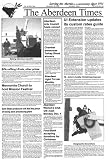 Aberdeen Times
