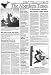 Aberdeen Times