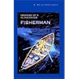 Memoirs Of A Gloucester Fisherman