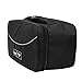 Small Packing Cubes Travel Case Underwear Storage Boxes Bra Organizer Bag
