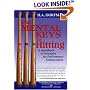 The Mental Keys to Hitting: A Handbook of Strategies for Performance Enhancement
