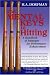 Price Comparison : The Mental Keys to Hitting: A Handbook of Strategies for Performance Enhancement