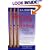 The Mental Keys to Hitting: A Handbook of Strategies for Performance Enhancement