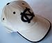 Casquette officielle NCAA US College Sport Americain University North CAROLINA Tar Heels - basketball baseball football américain hockey - Hat Cap - Michael Jordan - Modèle N°19