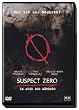 Suspect Zero - Im Auge des M�rders