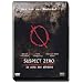 Suspect Zero - Im Auge des M�rders