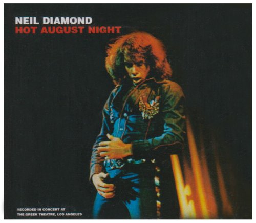 Neil Diamond - His 12 Greatest - Zortam Music