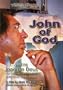 John of God - Visiting Jo_o de Deus at Casa de Dom In_cio (NTSC-USA version)