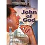 John of God - Visiting Jo_o de Deus at Casa de Dom In_cio (NTSC-USA version)