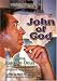 John of God - Visiting Jo_o de Deus at Casa de Dom In_cio (NTSC-USA version)