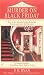 Murder on Black Friday (Gilded Age Mysteries, No. 4)