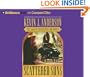 Scattered Suns (The Saga of Seven Suns, Book 4)