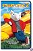 Stuart Little 2 (Clam)