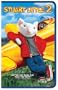 Stuart Little 2 [VHS]