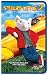 VHS : Stuart Little 2 (Clam)