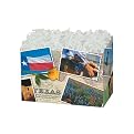 Small Texas Gift Box Set of 5