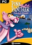 Pink Panther