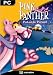 Pink Panther