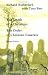 Book Death of a Christian (Studies in the Reformed Rites of the Church)