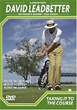 David Leadbetter - Taking It To The Course DVD