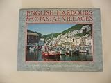 English harbours & coastal villages