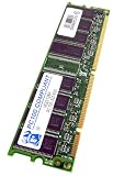 Electronics : Viking - Memory - 128 MB - DIMM 168-PIN - 100 MHz / PC100 - CL3