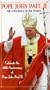 Pope John Paul II [VHS]
