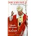 Pope John Paul II [VHS]