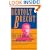 Jewish Wife and Other Short Plays: Includes: In Search of Justice; Informer; Elephant Calf; Measures Taken; Exception and the Rule; Salzburg Dance of Death (Brecht, Bertolt)